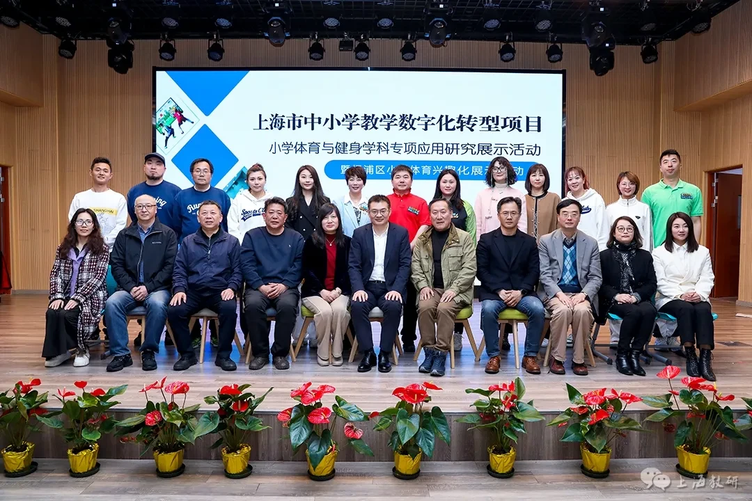 业余爱好者如何利用智能工具提升篮球水平_2